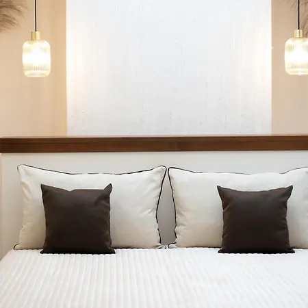 Corte Barra B&B Experience-3